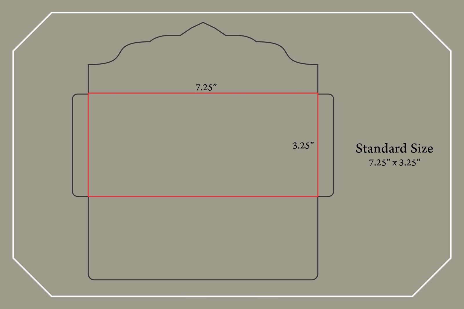 product-nav-img